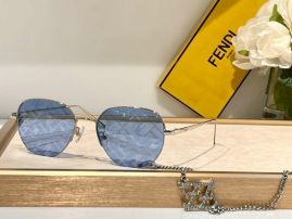 Picture of Fendi Sunglasses _SKUfw51977164fw